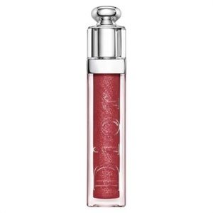 NEW Christian Dior Addict Lip Polish Gloss Mirror Shine 973 Night Fantasy 0.21oz